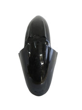 bmw r1200r parafango