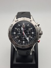 Nautica nst chronograph - nst,