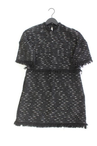 Abito vestito zara - zara, manica