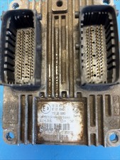 51903135 IAW5SF8.E4 HW413