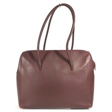Borsa tote CARTIER Marcello