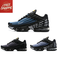 Nike air max plus men - max,