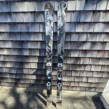2013 Volkl Kendo 175cm