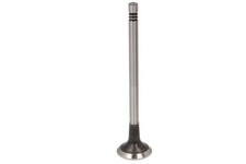 Exhaust valve for Mercedes C