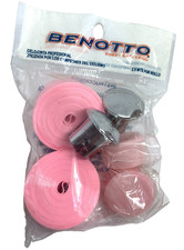 Benotto Handlebar Tape