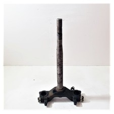 TRIANGOLO PIASTRA FORCELLA SYM CITYCOM 300 S 2015 2017