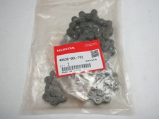 OEM Honda 2000-26 XR50R/CRF50F