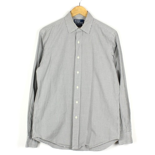 Polo ralph lauren curham - ralph,