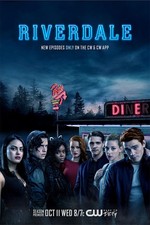 613455 riverdale movie show - riverdale,
