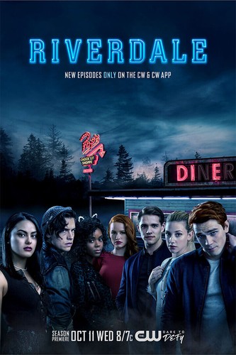 613455 riverdale movie show - movie, tv