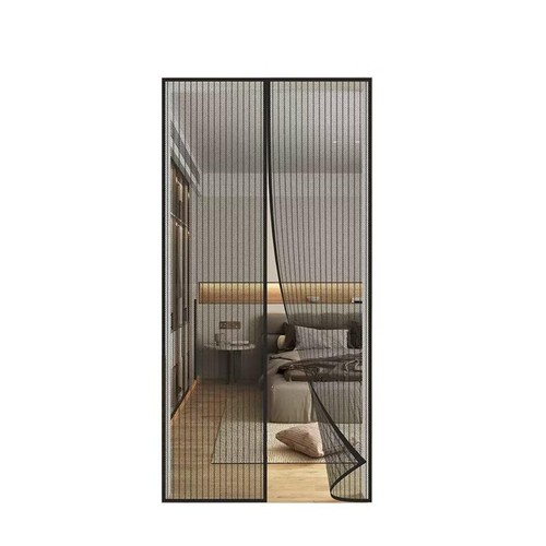 Fiovip porta magnetica per - fiovip,
