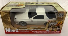 Kyosho Mini-Z vintage, Mazda
