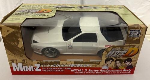 Kyosho mini vintage - kyosho, vintage,