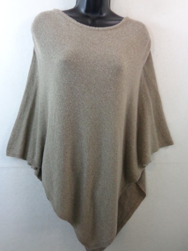 Maglione cashmere donna taglia - maglione,