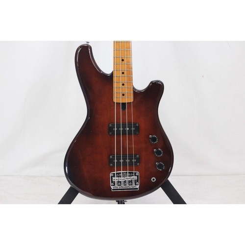 Yamaha superbass 800s japan - sb-800s,