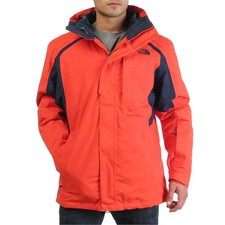 Giacca The North Face Uomo L