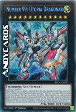 Number utopia dragonar - 99:,