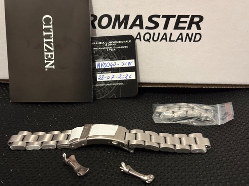Bracciale oem originale - bracciale,