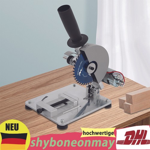 Seghetto alternativo - , 4"