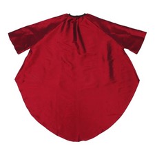 Professionale Da Salone