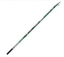 LineaEffe Artistic Superior