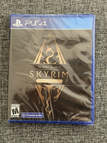 The elder scrolls - v:, skyrim
