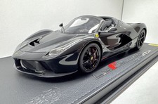 Modellino auto BBR 1:18