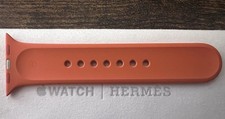 Cinturino sportivo hermes - s/m,