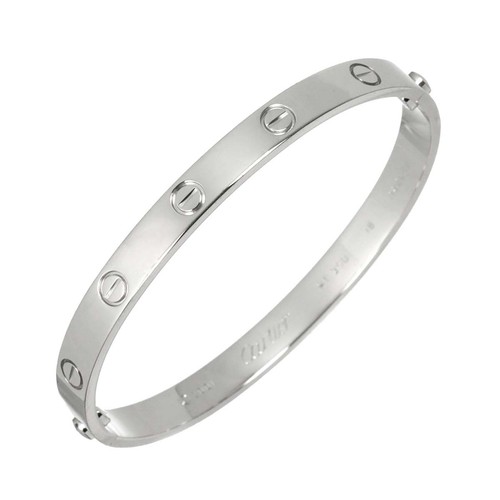 Bracciale cartier love - bracciale,
