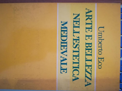 Arte bellezza nell estetica - arte, e