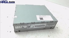 Unità radio 4G1035053J Audi
