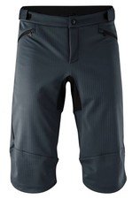 GONSO PANTALONE BICI UOMO