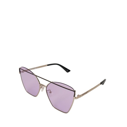 Mcq alexander mcqueen - alexander, occhiali