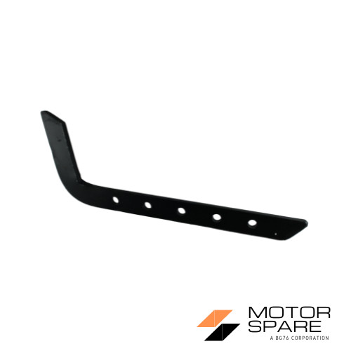 Timone sperone motozappa - sperone,
