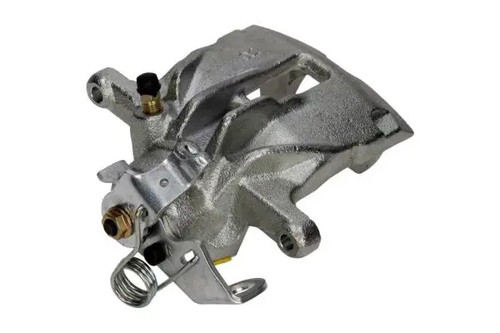 Pinza freno assale posteriore - pinza,