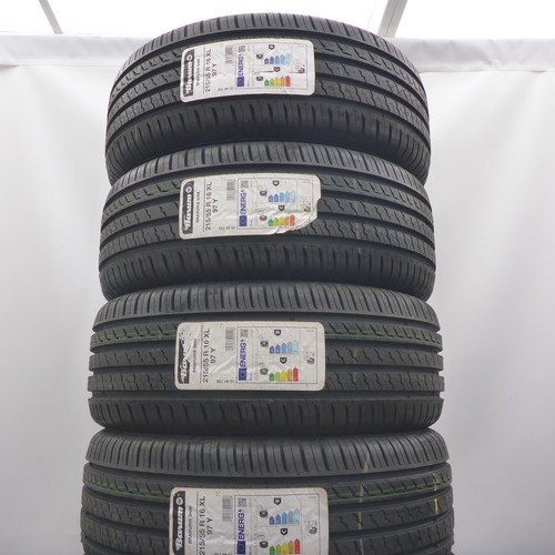 215 barum - 215,