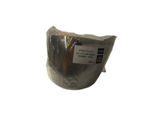 Visiera Suomy per casco Jet Project - Colore Fumè