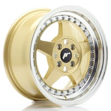 Cerchio lega wheels jr6 - lega, jr