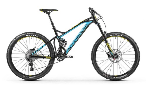 Kit cuscinetti telaio - kit,