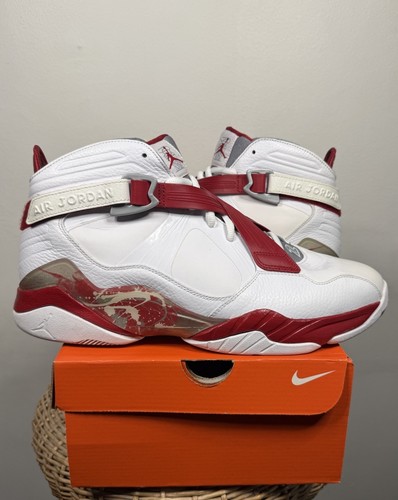 Taglia air jordan 8 0 - taglia,