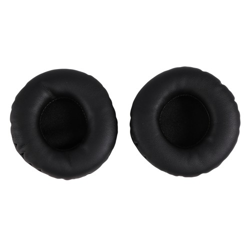 60mm ear pads cuffie di - ear,