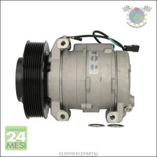 Compressore climatizzatore