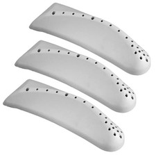 3 SHOES DRAG SHAKER BASKET