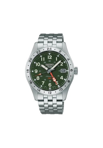 Orologio seiko sport gmt - orologio,
