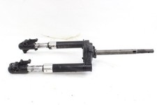 PEUGEOT SPEEDFIGHT 3 50 4T 785559 FORCELLA ANTERIORE 12 - 15 FRONT FORK