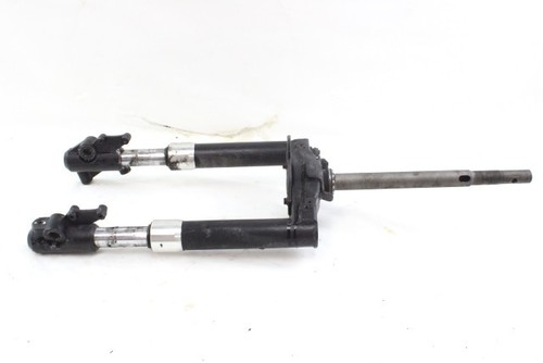 Peugeot speedfight 4t - 50,
