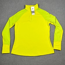 Adidas Techfit Climawarm