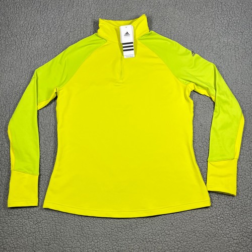 Adidas techfit climawarm - adidas,