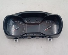 CONTACHILOMETRI per CITROEN C3 3A SERIE (B618) (09/16>06/21<) 981336138000