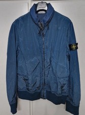 Giacca bomber Stone Island